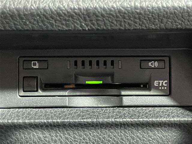 エスクァイア2.0 Gi プレミアムパッケージ