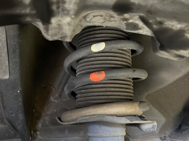 ���Ԃ����S���Ă���肢�������ׂɂ́A�����̒���_�����������܂���B�T�[�r�X�T�|�[�g(�L���ۏ�)�ł͖����_�������񋟂��Ă���A���S�̃J�[���C�t�����߂�������������T�|�[�g�̐��������Ă��܂��B