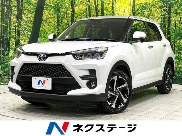 ライズ1.2 Z