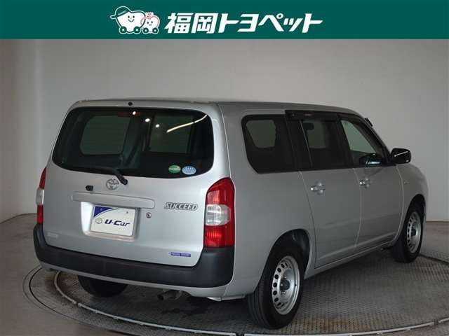 サクシードバン1.5 UL-X