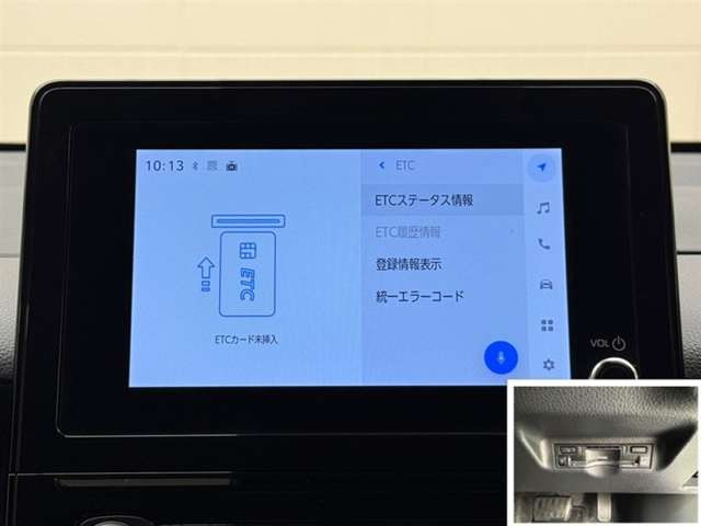 シエンタハイブリッド 1.5 X