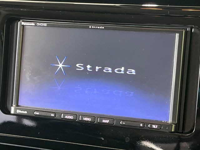 ルーミー1.0 カスタム G