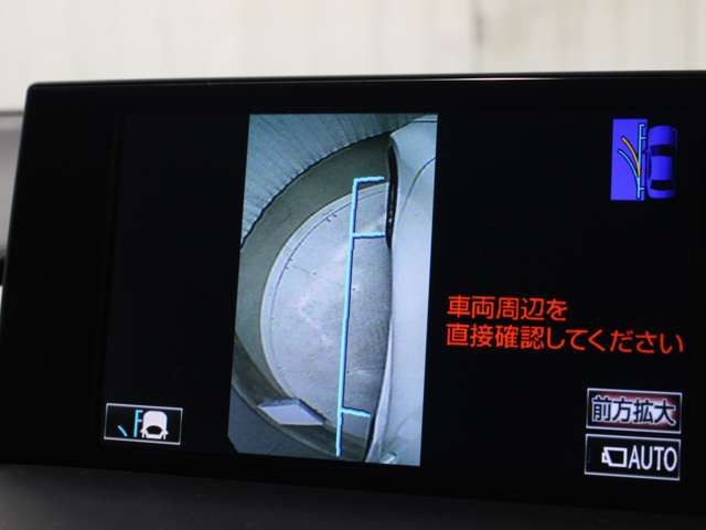 NX300h Iパッケージ