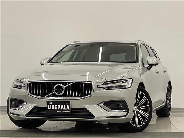 V60T5 インスクリプション