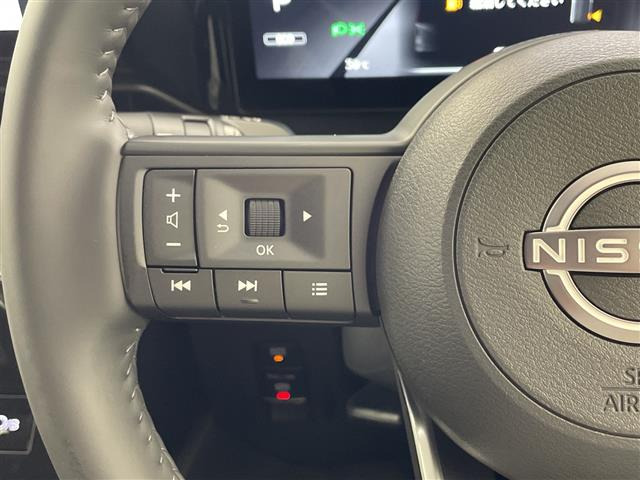 セレナ1.4 e-POWER ハイウェイスターV