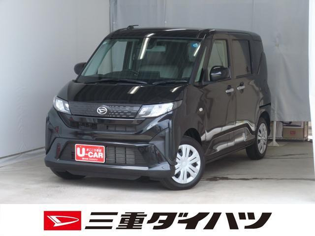 ムーヴX