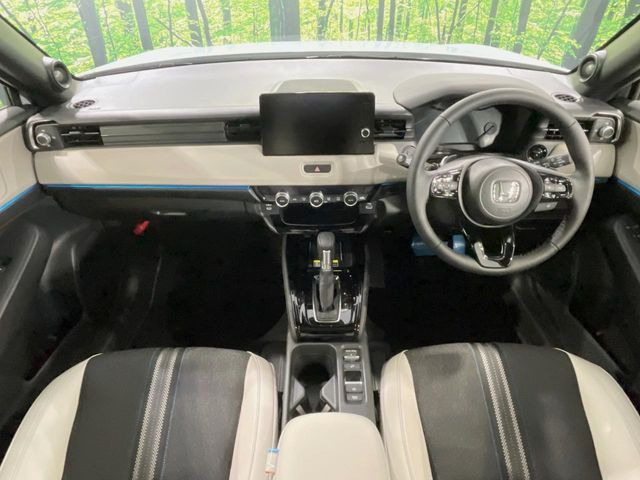 グループ総在庫数約30,000台!!全国の系列店からメーカー・車種問わずご紹介出来るので、あなたにピッタリのお車が見つかるはずです♪まずはお問い合わせ下さい☆