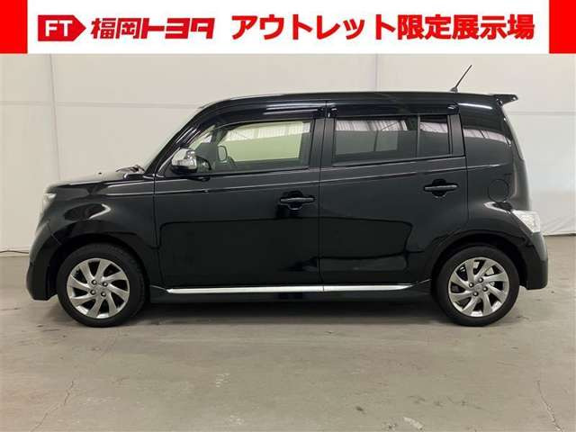 bB1.5 Z 煌