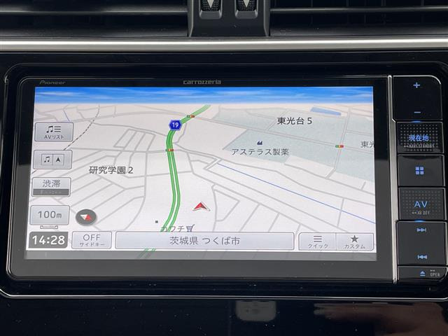 ランドクルーザープラド2.7 TX Lパッケージ マットブラック エディション 4WD