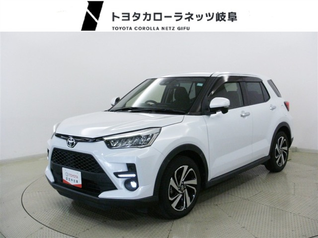 ライズ1.0 Z