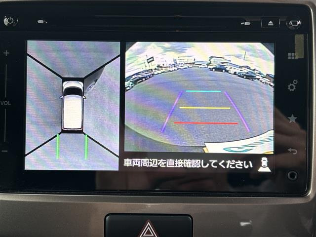 スペーシアカスタムZ