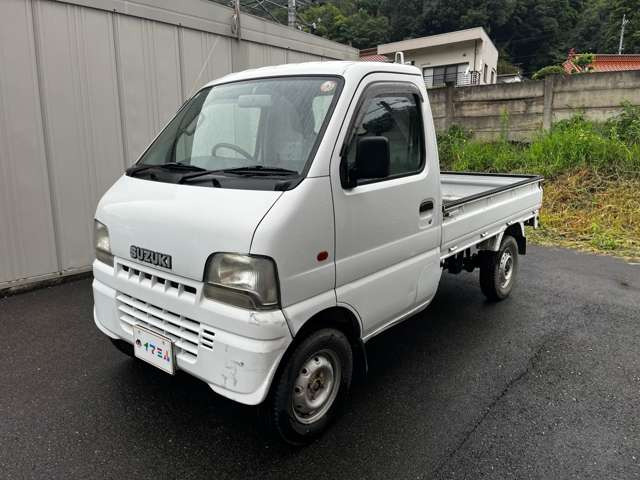 ���\�񒸂���Ό��Ԋm�F�\�ł�!���Ђ��C�y�ɂ��₢���킹��������!