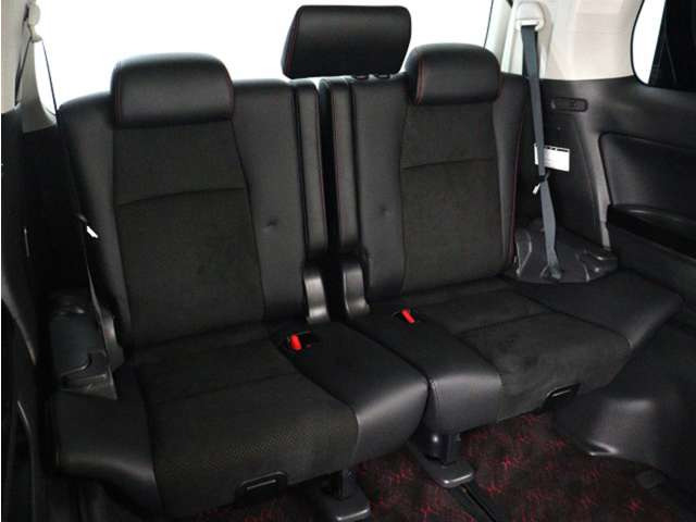 �T�[�h�V�[�g���L�X�Ƃ�����Ԃ����p�ӂ��Ă���܂�!�V�[�g�A�����W�ɂāA���K�X�y�[�X����邱�Ƃ��\�ƂȂ��Ă���܂�!�A�����W�p�^�[�����L�x�ŁA�l�X�ȃV�[���ɂ����p���������܂�!