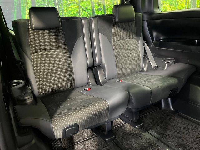 3��ڃV�[�g�͂�������ԗǍD����l�ł��������ƍ����Ē����܂��̂ŁA��l���ł̂��o���������N���N�ł��􂲉Ƒ��ŁA�C�̒m�ꂽ���ԂŁA�h���C�u�ɍs���̂��y���݂ł��ˁ�