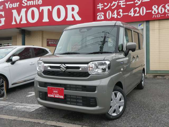 セール実施中!!格安にてボディーコーティングも行います!プロの職人さんによる匠の技で車本来の輝きを引き出します!