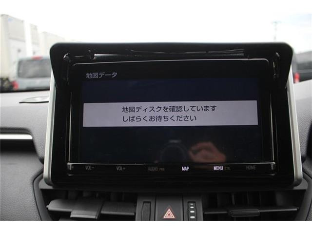 RAV42.0 アドベンチャー 4WD