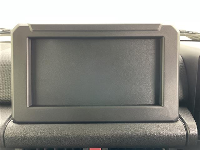 ジムニーノマド1.5 FC 4WD