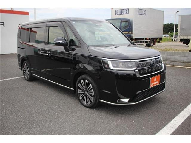 こだわりがあってなかなか気に入ったお車がないそこのお客様!全国のオークションからピッタリの1台を探すことが可能です。ぜひ一度お問い合わせください。