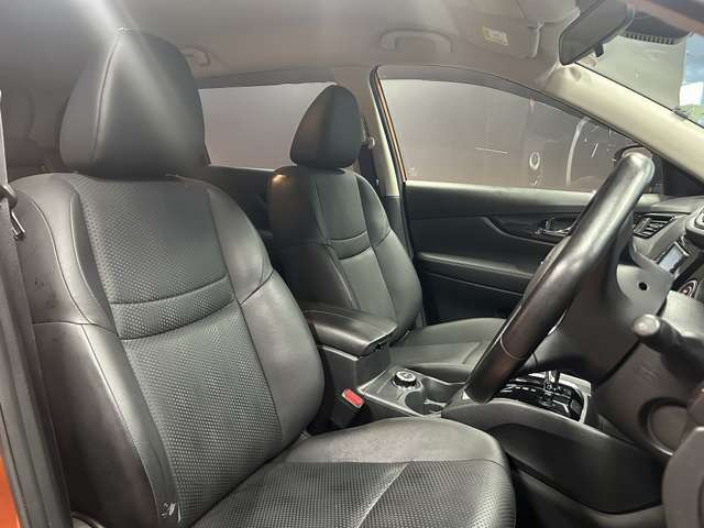 �^�]�Ȃ��L�X�Ƃ��Ă���^�]���₷�������������Ă��܂��������N���[�j���O�����{�ς݂ł��B