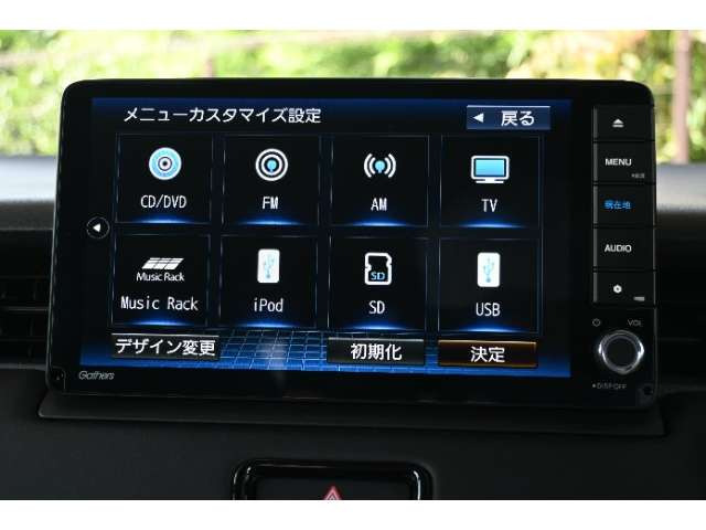 ヴェゼル1.5 e:HEV Z 4WD