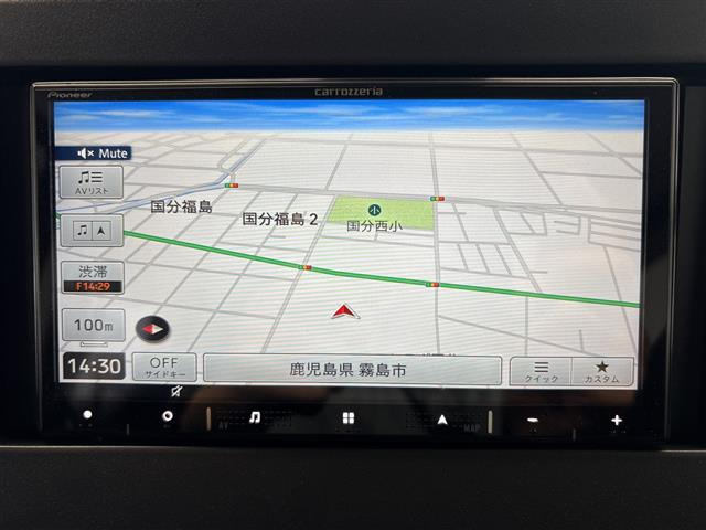 ルークスハイウェイスターX プロパイロットエディション