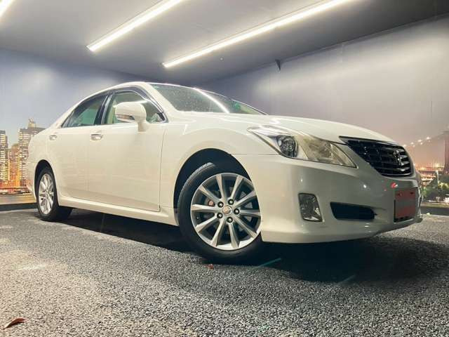 �L�b�Y�X�y�[�X���������܂��̂ŁA���q�l�A��̕��ł����S���Ă��Ԃ����Ă����k�ł��܂���