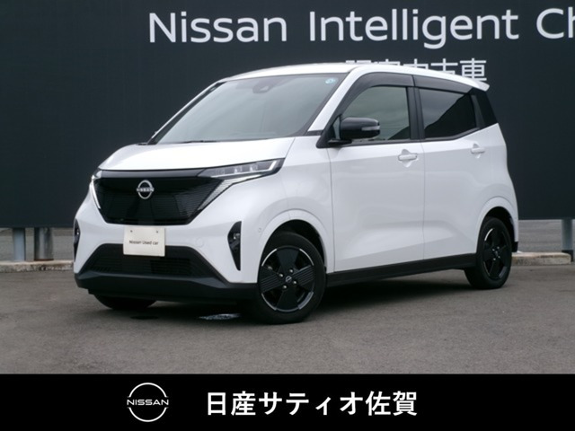 サクラX