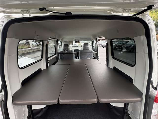 タウンエースバン1.5 GL