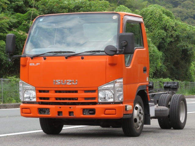 エルフ