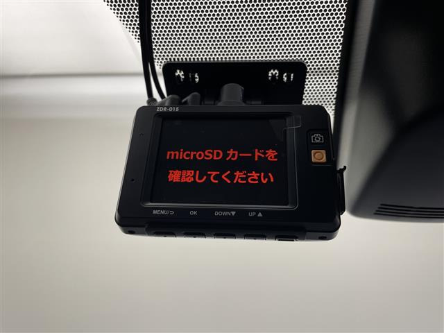 シエンタ1.5 G クエロ