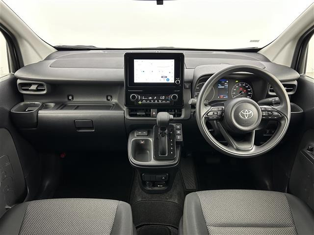 シエンタ1.5 G