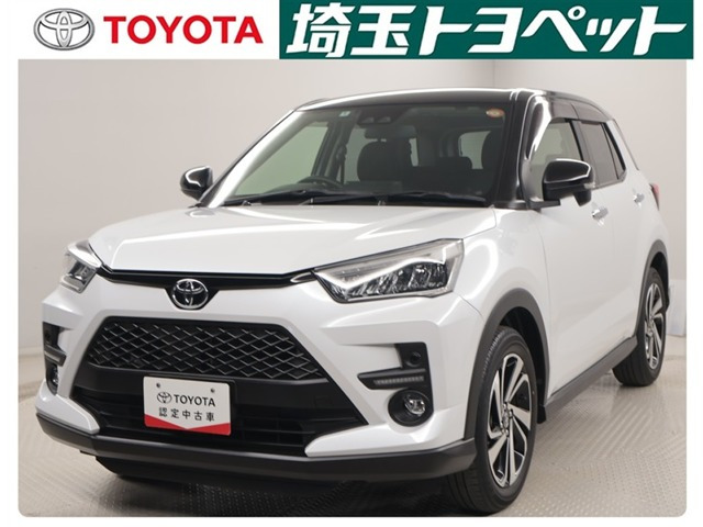 ライズ1.0 Z