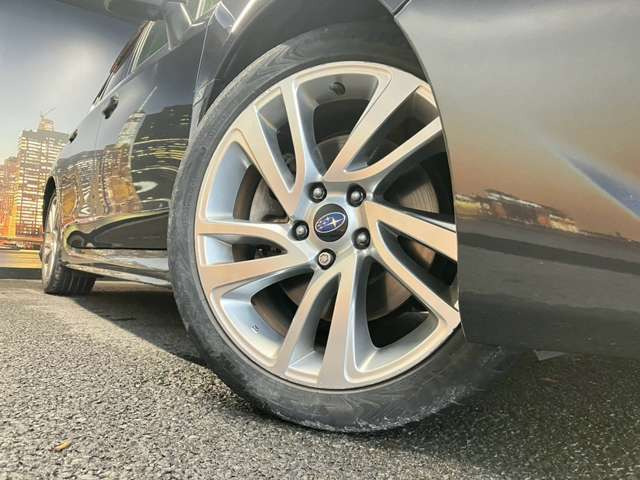����18�C���`�A���~�z�C�[��!�A���~�̃R�[�e�B���O��������܂�!���ꂪ���ȃA���~�z�C�[�������S�ł�!!
