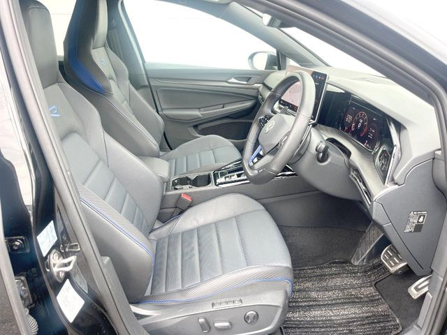 �����U�[�V�[�g:�������Y���u���b�N���U�[�V�[�g�́A�g�p�������Ȃ��ǍD�ȃR���f�B�V������ۂ��Ă���܂�!���̑��A�C�ɂȂ�ӏ����������܂����炨�C�y�ɂ��⍇��������!