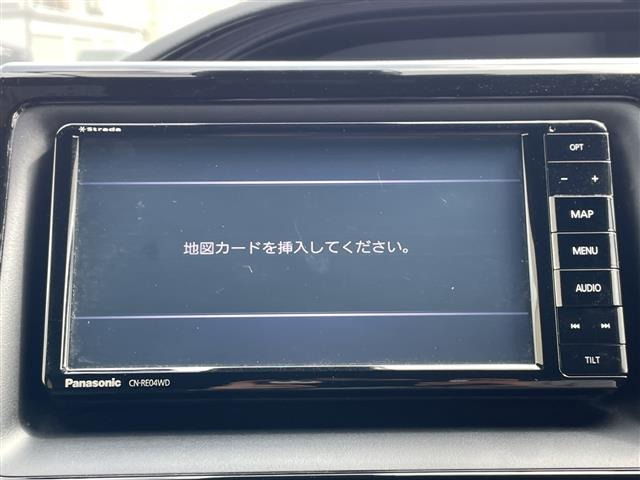 エスクァイア2.0 Gi 4WD