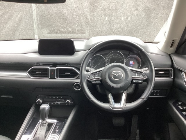 CX-52.0 20S