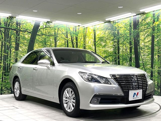 �������x�̃K���X�疌�ŝ����͂������A�㎿�ȃc���E����������B���O����_���J�����؂Ȉ��Ԃ�ی삵�A�F�����E�򉻂�h�~�B�u�e�X�v���b�V���R�[�g�v�A�u�e�v���~�b�T�R�[�g�v���炨�I�т��������܂��B