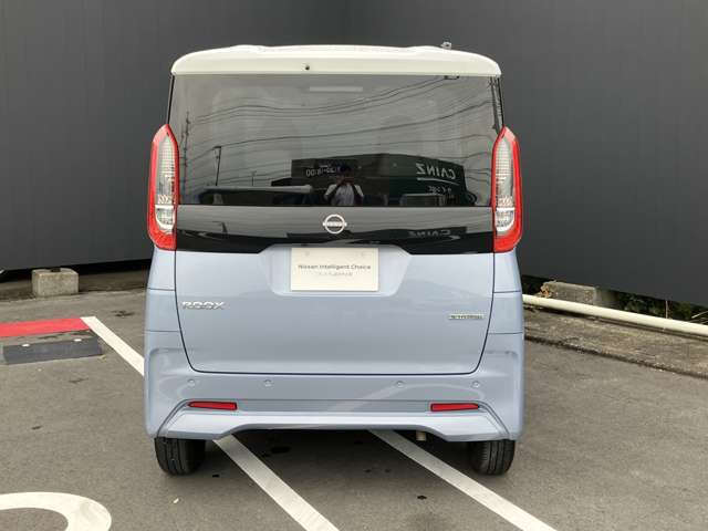 デイズルークスX