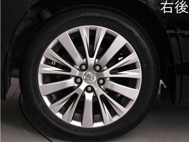 ���q�l�̂��D�݂̐V�i18�C���`�A19�C���`�A20�C���`�z�C�[�������\!�_�E���T�X�Ȃǃ��[�_�E������t�\�ł�!���@���h�⃏�[�N�Ȃǂ̃��[�J�[�i�����񂹉\�ł�!