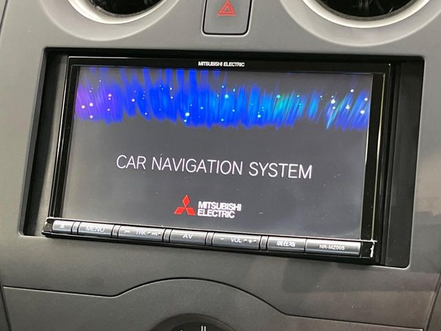 ノート1.2 X