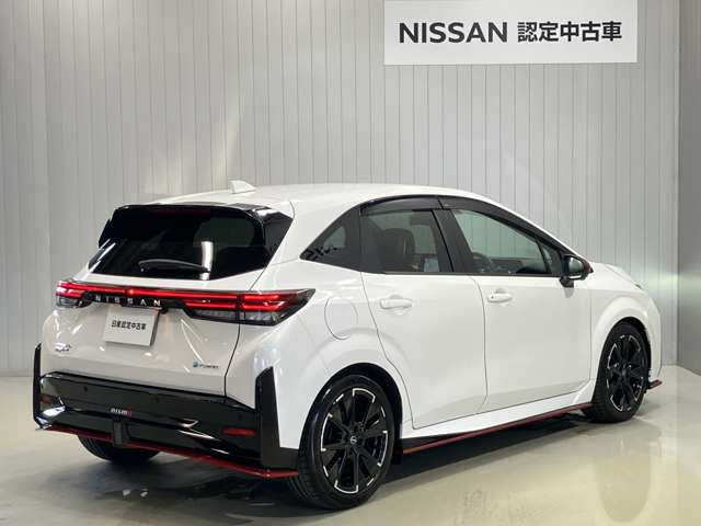 ノートオーラ