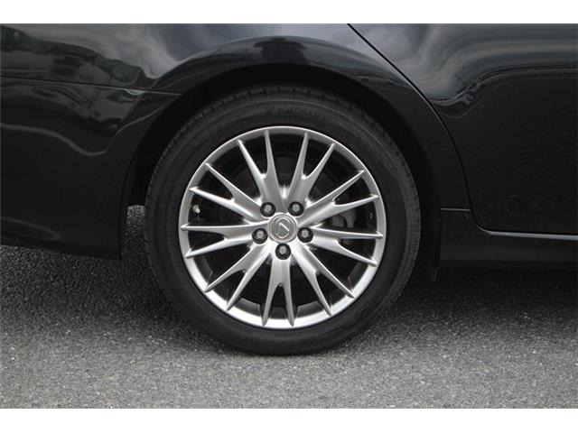 同業者様への販売はお断りさせていただきます。車検無し車両の場合は、車検を取得したお支払い総額で表示しております。