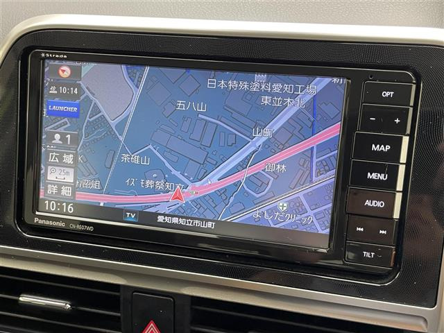 シエンタ1.5 G クエロ