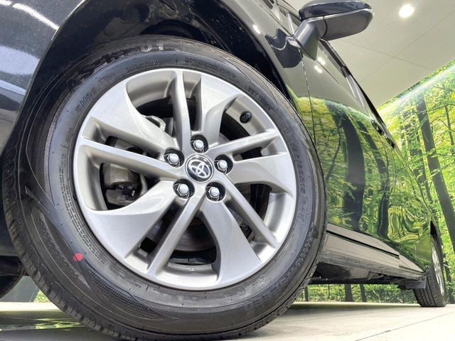 �y�����A���~�z�C�[���z�O�ςɃ}�b�`���������A���~�z�C�[���𑕒����Ă���܂��B�e��ЊO�A���~�z�C�[����A�X�^�b�h���X�^�C�����戵�����Ă���܂��B���񂲑��k����������