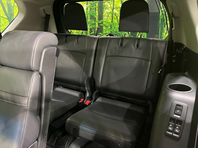3��ڃV�[�g�͂�������ԗǍD����l�ł��������ƍ����Ē����܂��̂ŁA��l���ł̂��o���������N���N�ł��􂲉Ƒ��ŁA�C�̒m�ꂽ���ԂŁA�h���C�u�ɍs���̂��y���݂ł��ˁ�