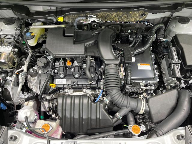 親切・丁寧な専門メカニックスタッフが応対!・車検・点検整備・事故等の修理などアフターサービスも安心。お車のカスタマイズもネクステージのサービススタッフまでご相談ください!