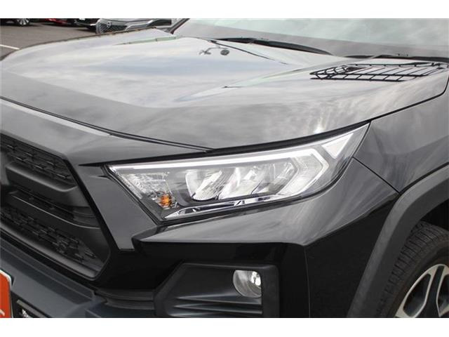 同業者様への販売はお断りさせていただきます。車検無し車両の場合は、車検を取得したお支払い総額で表示しております。