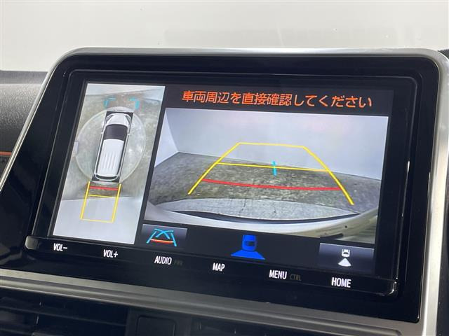 シエンタハイブリッド 1.5 ファンベース G クエロ