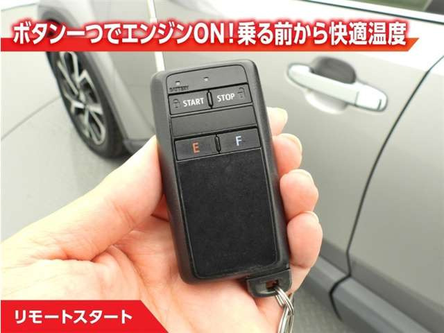 C-HRハイブリッド 1.8 G LED エディション