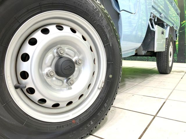 �y����12�C���`�X�`�[���z�C�[���z�l�N�X�e�[�W�ł́w�ЊO�A���~�z�C�[���x���D�]������!�L���u�����h���炨�l�ł��ȃA���~�܂ŕ��L������Ēv���܂���X�^�b�h���X�^�C������舵���Ă���܂��̂ł��C��������!